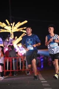 BIB: 
                            <button type="button" onclick="openModal(24396533)" class="btn btn-primary btn-sm float-right btn-popup" data-toggle="modal" data-target=".modal-high-quality">
                        <i class="fas fa-shopping-cart"></i> Add to Cart
                    </button>
                                            <button type="button" onclick="isThisMe(24396533, true)" class="btn btn-success btn-sm float-right btn-popup btn-isme hidden" data-toggle="tooltip" data-placement="bottom" title="นี่คือรูปของคุณใช่ไหม คลิกที่นี่เพื่อเอาเข้าอัลบั้ม">
                        <i class="fas fa-plus"></i> Add to album
                    </button>
                    <button type="button" onclick="isThisMe(24396533, false)" class="btn btn-warning btn-sm float-right btn-popup btn-isnotme hidden">
                        <i class="fas fa-ban"></i> Remove from album
                    </button>